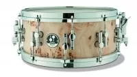 11176345 Artist AS 12 1406 CM SDWD Малый барабан 14" x 6", Sonor