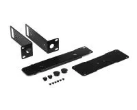 GA 1-XSW 2 Комплект для монтажа приемника радиосистемы в стойку, Sennheiser, 507351