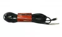 5-8m Кабель акустический, 1м, Yerasov
