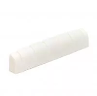 TUSQ Верхний порожек для электрогитары, левый, GraphTech, PQ-6116-L0