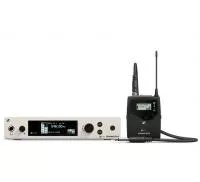 EW 500 G4-CI1-AW+ Беспроводная инструментальная система, 470-558 МГц, Sennheiser, 509669_508409