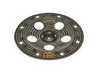 CC18DATRCH Тарелка 18", Meinl