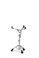 14526601 Hardware 4000 SS Стойка для малого барабана, Sonor