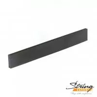String Saver Заготовка нижнего порожка для акустической гитары, GraphTech, PS-9125-00
