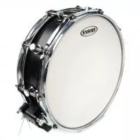 B12G1RD Пластик для МАЛОГО барабана 12", серия Power Center Reverse Dot Evans
