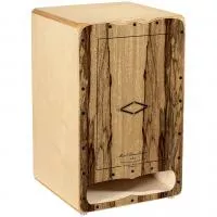 Artisan Edition Cantina Line Limba Кахон 19", Meinl, AECLLI