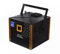 SD30000+RGB Лазерный проектор, полноцветный, Big Dipper