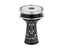 HE-052 Барабан дарбука 4 1/4" x 7 3/4", Meinl
