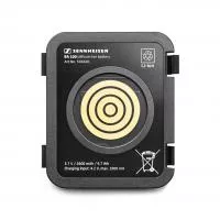 BA 100 Аккумуляторный блок для TeamConnect Wireless, Sennheiser, 506681