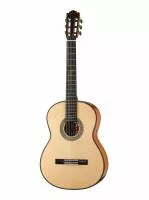 Espana Series Sevilla Классическая гитара, Martinez, ES-10S