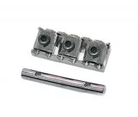 GHL-2-C Топ-лок, Gotoh
