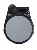 Тренировочный барабан круглый Cherub, DP-950
