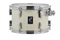17642235 AQ2 1615 FT WHP 17335 Напольный том барабан 16 х 15", Sonor