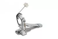 14509201 Perfect Balance Standart Педаль бас-барабана, Sonor