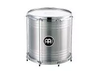 RE10 Барабан репенике 10", Meinl
