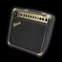 POP15RG Гитарный комбоусилитель, Belcat
