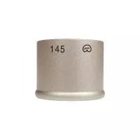 Neumann KK 145 Капсюль микрофонный, кардиоида, никель, Sennheiser, 008595