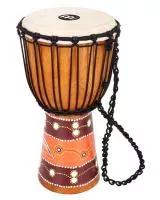 HDJ5-S Джембе 8", Meinl
