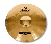 AC 20R Armoni Ride Тарелка 20", Sonor, 92502030