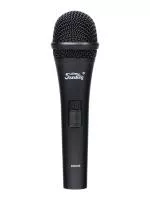 Микрофон динамический, Soundking, EH040