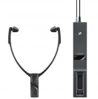 RS 2000 Беспроводные стерео наушники для ТВ, Sennheiser, 506822