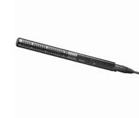 MKH 60-1 Микрофон конденсаторный "пушка", Sennheiser, 003148