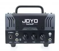 ZOMBIE Усилитель гитарный ламповый, 20Вт, Joyo