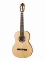 Eco Walnut Классическая гитара Hora, SS300