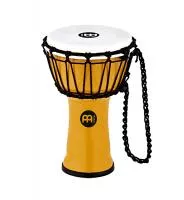 JRD-Y Джембе 7", Meinl