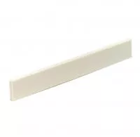 TUSQ Slab Заготовка нижнего порожка для акустической гитары, GraphTech, PQ-9332-00