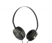 Inspiration Наушники портативные динамические, Fischer Audio