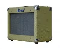 V15G Гитарный комбоусилитель, Belcat