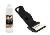 PW-RSCS-01 Renew String Cleaning System Набор для очистки струн Planet Waves