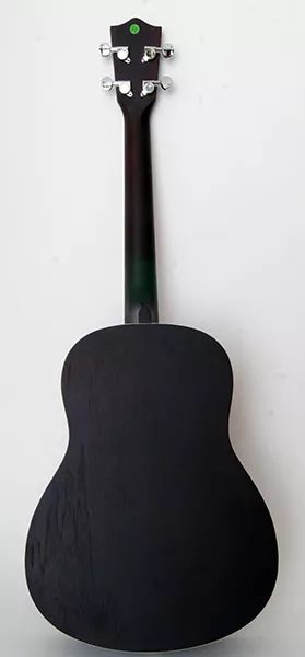 UK-42 Укулеле баритон Caraya
