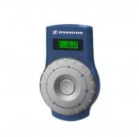 EK 2020-D II Приемник радиосистемы, 863 - 865 МГц, Sennheiser, 504794
