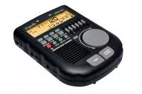 WRW-206 Метроном для ударника Cherub
