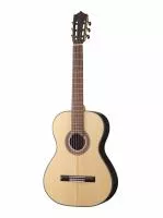 4/4 Standard Series Классическая гитара, Martinez, MC-58S