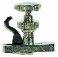 906014 Механизм точной настройки струн для скрипки, английская модель, Wittner
