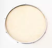 90549940 Global CGRHN 10 Кожа с ободом для тамбурина 10'', Sonor