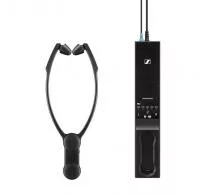 SET 880 Беспроводные стерео наушники для ТВ, Sennheiser, 506818