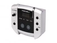 Модуль электронной ударной установки DD400, Medeli, 1021801710
