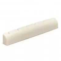 TUSQ Верхний порожек для классической гитары, левый, GraphTech, PQ-6260-L0