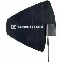 AD 3700 Антенна, Sennheiser, 502197