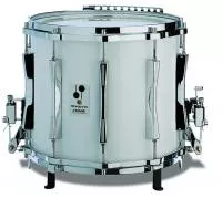 52112254 Professional MP 1412 X CW Маршевый барабан 14" x 12", Sonor