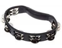 HTMT1BK Тамбурин, Meinl