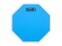 PR8 Octagon Тренировочный пэд, синий, HUN, 302008003