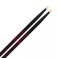 TXRRW-AG Rich Redmond ActiveGrip 595 Барабанные палочки, орех, деревянный наконечник, ProMark