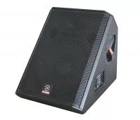 WX-15M Студийный монитор, 300/600/1200Вт, Leem