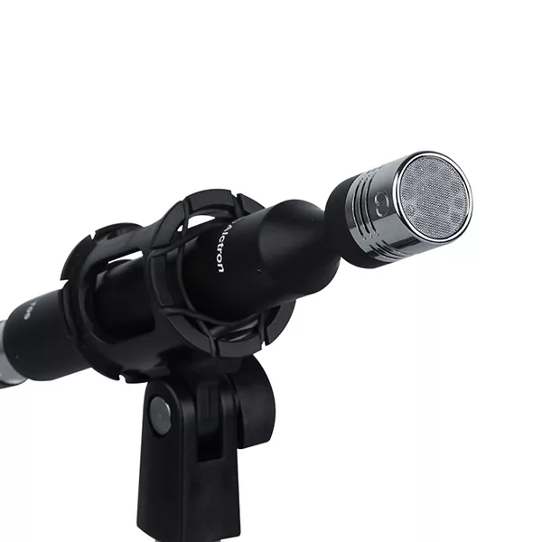 T05 Микрофон инструментальный конденсаторный, Alctron