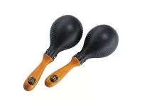 PM2BK Маракасы, Meinl